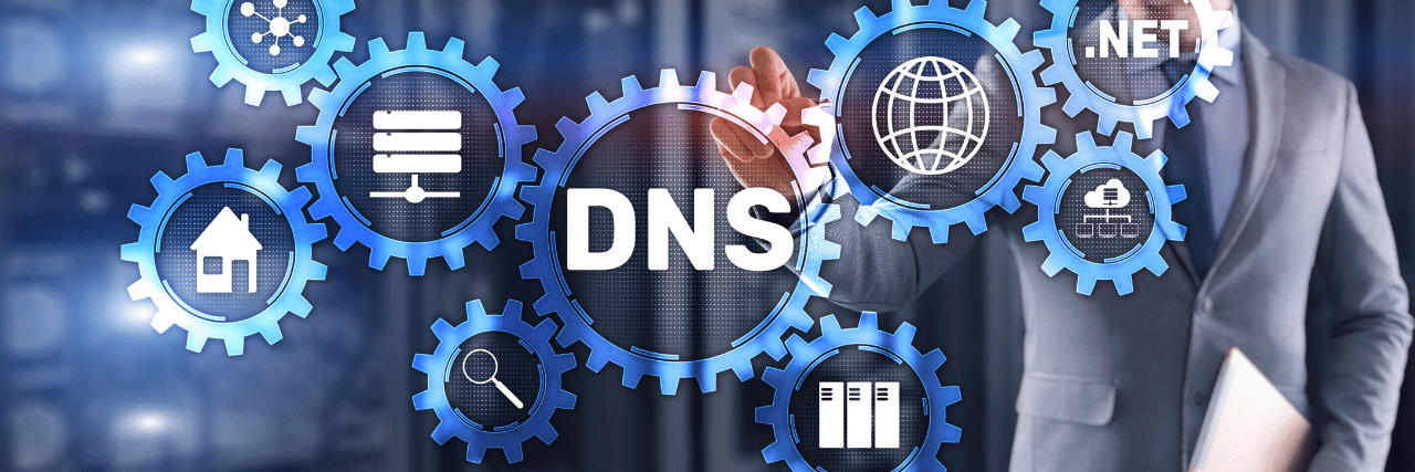 what-is-dns-and-why-is-it-important